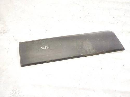 rubber-door-seal-citroen-jumper-ii-bus-2006-35050362 main image
