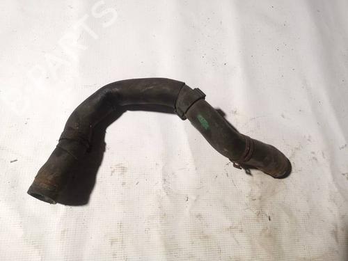 Pipe VW PASSAT B6 (3C2) 2.0 TDI | BP32955614M125 - Image 2
