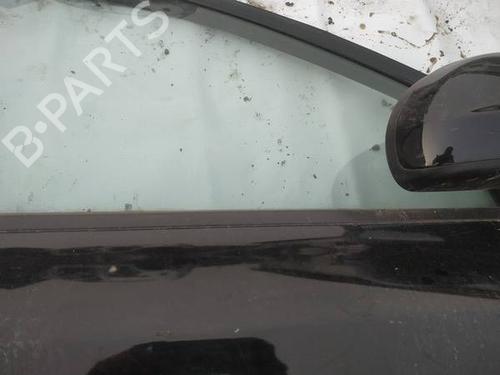 Other KIA CEE'D Hatchback (ED) 1.6 CRDi 115 | BP35306042O1 - Image 3