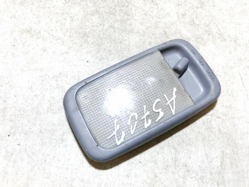 interior-roof-light-toyota-rav-4-ii-_a2_-2000-2001-2002-2003-2004-2005-35873702 main image