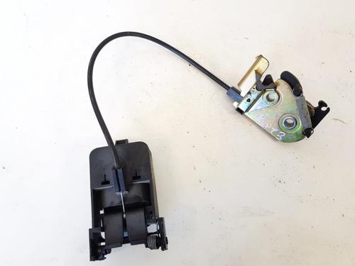 Used Electronic module Electronic module 35535647 35535647