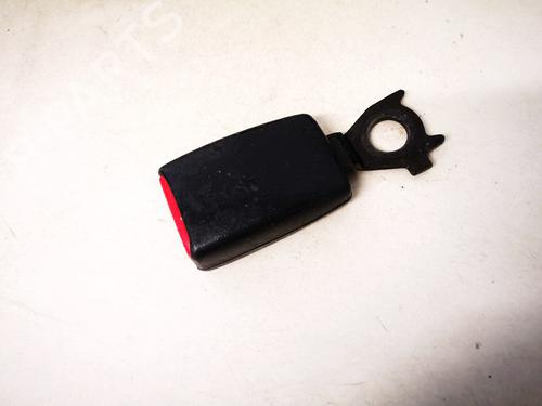 Used Seat buckle Seat buckle 35519007 35519007