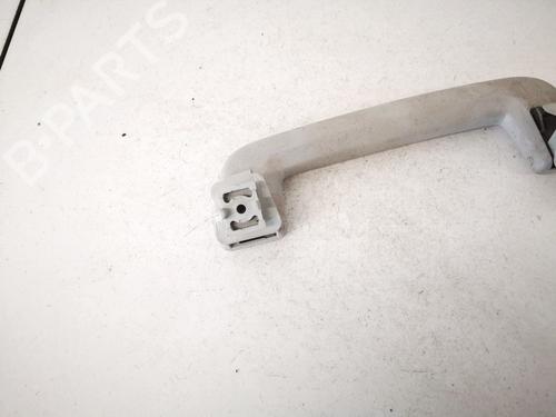 Interior roof handle FORD FOCUS II (DA_, HCP, DP) 1.6 TDCi | BP35450035I35 - Image 3