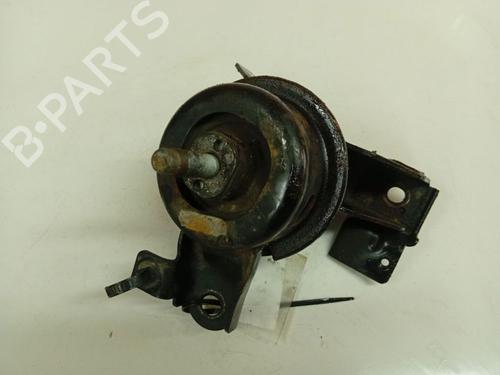 Used Engine mount Engine mount KIA CARENS III MPV (UN) 2.0 CRDi 140 (140 hp) 40166367 40166367