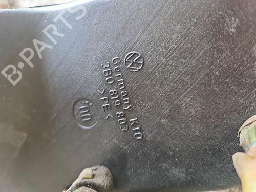 Pipe VW PASSAT B5 Variant (3B5) 1.9 TDI | BP34991055M125 - Image 3