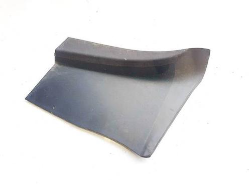 Used Scuttle panel Scuttle panel AUDI A7 Sportback (4GA, 4GF) 3.0 TFSI quattro (310 hp) 35070295 35070295