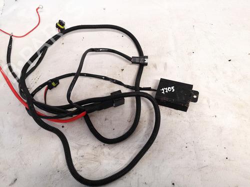 Used Electronic module Electronic module BMW 5 (F10) 520 d (184 hp) 32892468 32892468