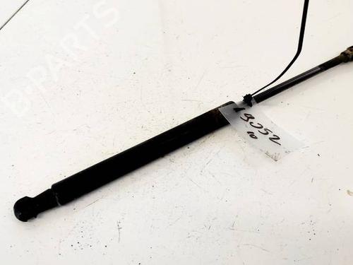 tailgate-lift-support-jaguar-xf-i-x250-2008-2009-2010-2011-2012-2013-2014-2015-35280409 main image