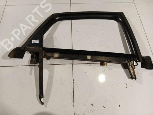 Other AUDI A4 B6 (8E2) 2.0 | BP40052189O1 - Image 3