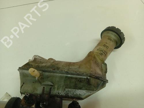 Used Brake fluid reservoir Brake fluid reservoir NISSAN NOTE (E11, NE11) 1.5 dCi (86 hp) 40243459 40243459