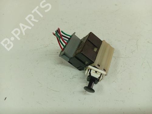 Used Electronic module Electronic module 37678384 37678384