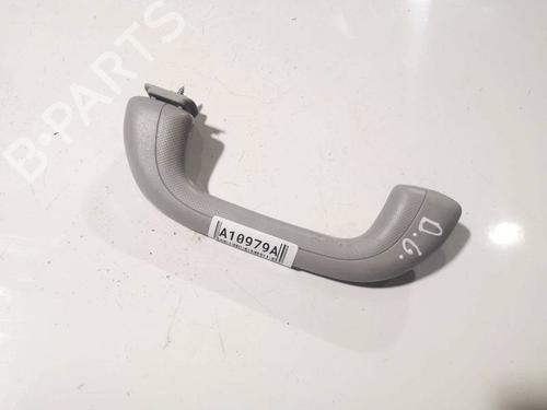 Used Interior roof handle Interior roof handle 34874986 34874986