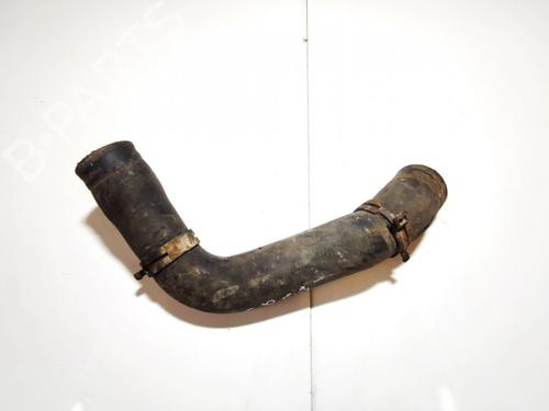Used Pipe Pipe OPEL VECTRA C (Z02) 2.2 DTI 16V (F69) (125 hp) 33092991 33092991