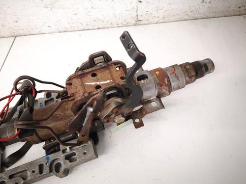 Steering column VW PASSAT B5 Variant (3B5) 1.9 TDI | BP34830007M21 - Image 3