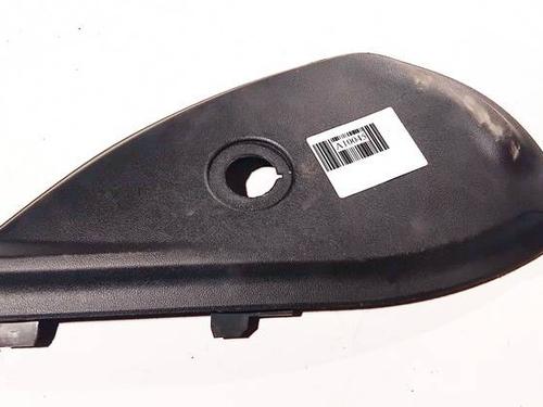 other-alfa-romeo-159-939_-2005-2006-2007-2008-2009-2010-2011-2012-35105850 main image