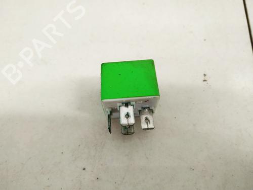 Used Other Other PEUGEOT 806 (221) 2.1 td 12V (109 hp) 33086135 33086135