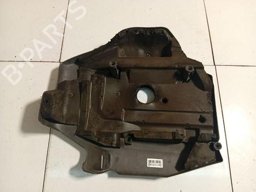 Upper protection LEXUS IS II (_E2_) 220d (ALE20) | BP37677925M93 - Image 3
