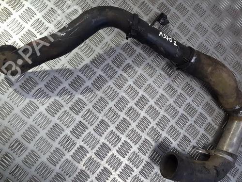 Used Pipe Pipe FIAT TEMPRA S.W. (159_) 1.9 TD (159.AI, 159.BI, 159.CU, 159.AU) (90 hp) 33496217 33496217