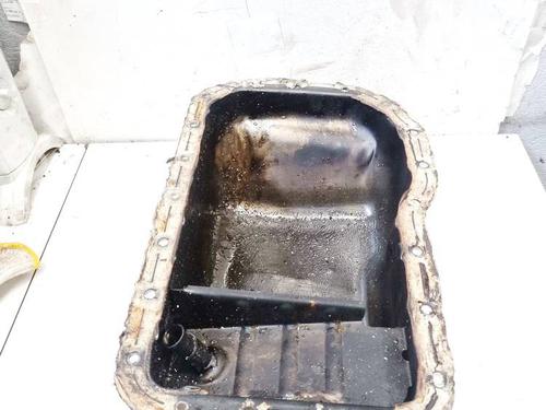 oil-sump-renault-19-i-chamade-l53_-1988-1989-1990-1991-1992-35313234 main image