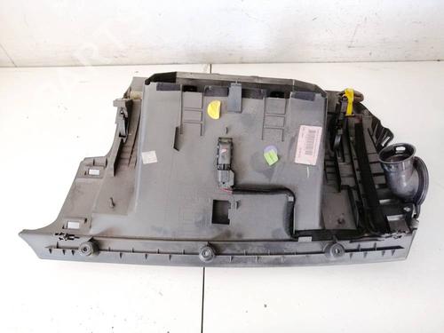 Glove box VOLVO V50 (545) 2.0 D | BP35255237C95 - Image 2