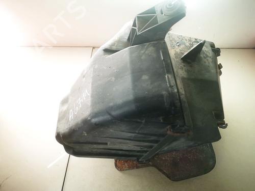 Used Air filter box Air filter box VW PASSAT B5 Variant (3B5) 1.8 (125 hp) 35564035 35564035