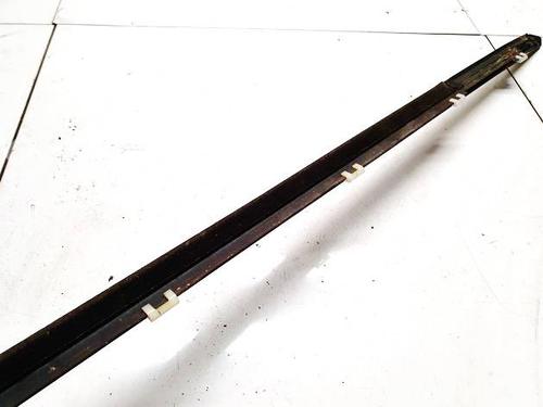 Other KREIDLER MF MF 25/1 | BP34897228O1 - Image 3