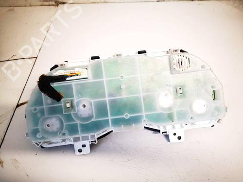 Instrument cluster SUBARU OUTBACK (BR) 2.0 D AWD (BRD) | BP35037130C47 - Image 2