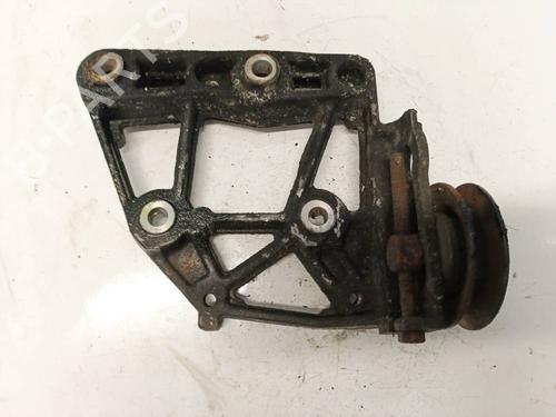 Støtte NISSAN PRIMERA Hatchback (P12) 2.2 Di | BP32570896C155 