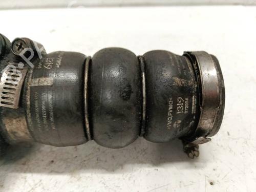 BP32559088M125 main image