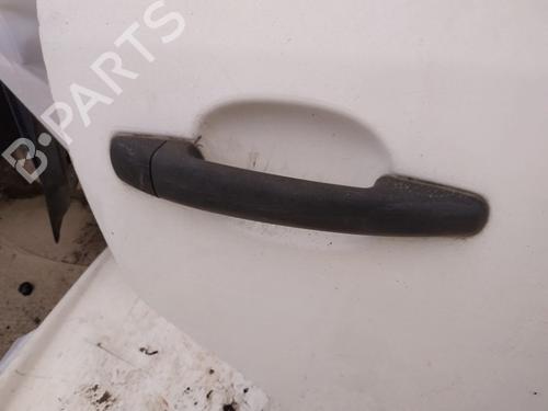 front-right-exterior-door-handle-citroen-c4-i-lc_-2004-2005-2006-2007-2008-2009-2010-2011-2012-2013-2014-35565419 main image