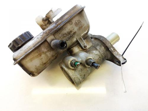 Used Brake master cylinder Brake master cylinder 35639400 35639400