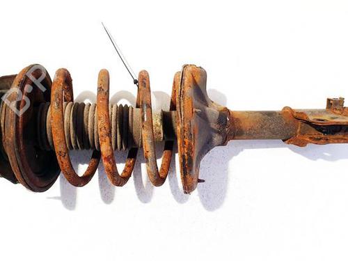 Used Right front shock absorber Right front shock absorber 39254215 39254215
