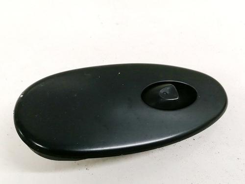 Schalter für ROVER 75 (RJ) 2.0 V6 (150 hp) 33089735