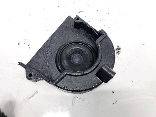 Timing cover CHEVROLET CAPTIVA (C100, C140) 2.0 D | BP34863839M123 - Image 3