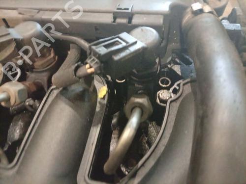 Used Injector Injector 37864430 37864430