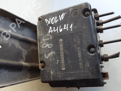 Used ABS pump ABS pump 35855761 35855761