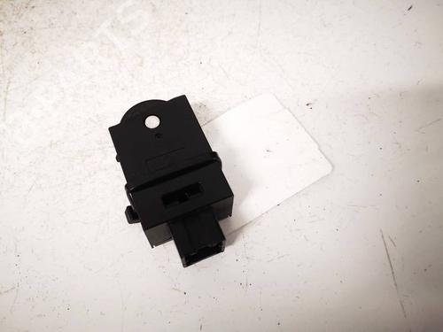 Switch SUBARU FORESTER (SH_) 2.0 D AWD (SHH, SHD, SHN) | BP38040771I30 - Image 3
