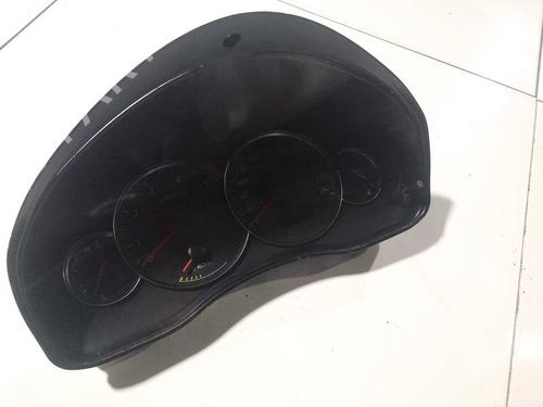 Used Instrument cluster Instrument cluster 34933967 34933967