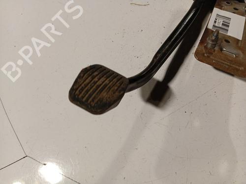 Pedal FORD C-MAX (DM2) 1.8 | BP34906706I4 - Image 2