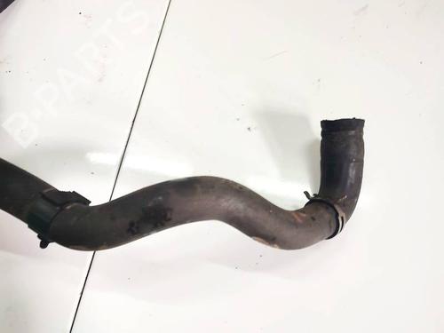 Pipe FORD S-MAX (WA6) 1.8 TDCi | BP32572952M125  - Image 5