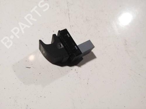 Switch VW PASSAT B6 (3C2) 1.9 TDI | BP32572239I30