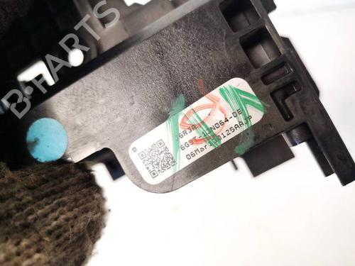 Electronic module FORD S-MAX (WA6) 2.0 TDCi | BP35267555M83 - Image 3