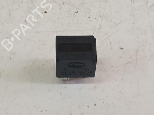 other-volvo-s60-i-384-2000-2001-2002-2003-2004-2005-2006-2007-2008-2009-2010-32539101 main image