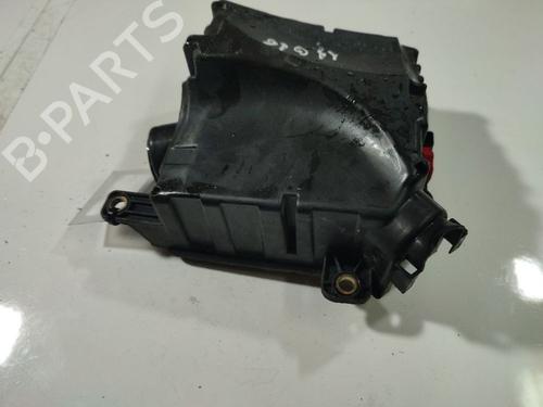 Andre RENAULT FLUENCE (L3_) 1.5 dCi | BP38577502O1 - Image 4