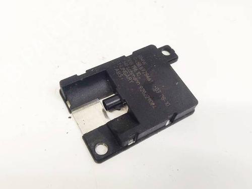 Used Electronic module Electronic module VOLVO S60 I (384) D5 (163 hp) 35180070 35180070