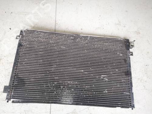Used AC radiator AC radiator 35601460 35601460