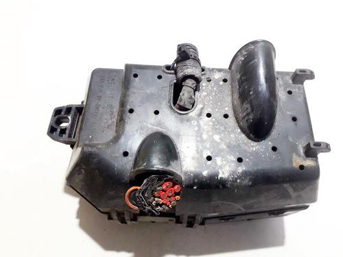 Fuse box FORD MONDEO III (B5Y) 2.0 TDCi | BP33525314E1 - Image 2