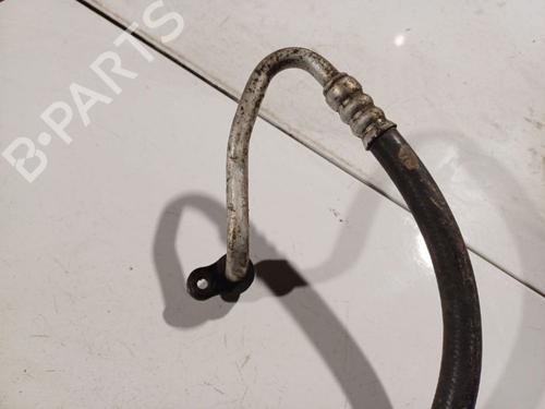 AC pipe KIA OPTIMA (FSGDS6B) 2.4 | BP32565368M126