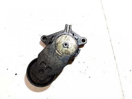 Pulley VOLVO V50 (545) 1.6 D | BP35482518M122 - Image 3