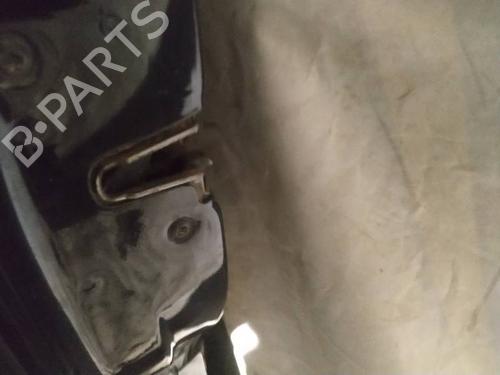 Used Rear left lock Rear left lock 35251243 35251243